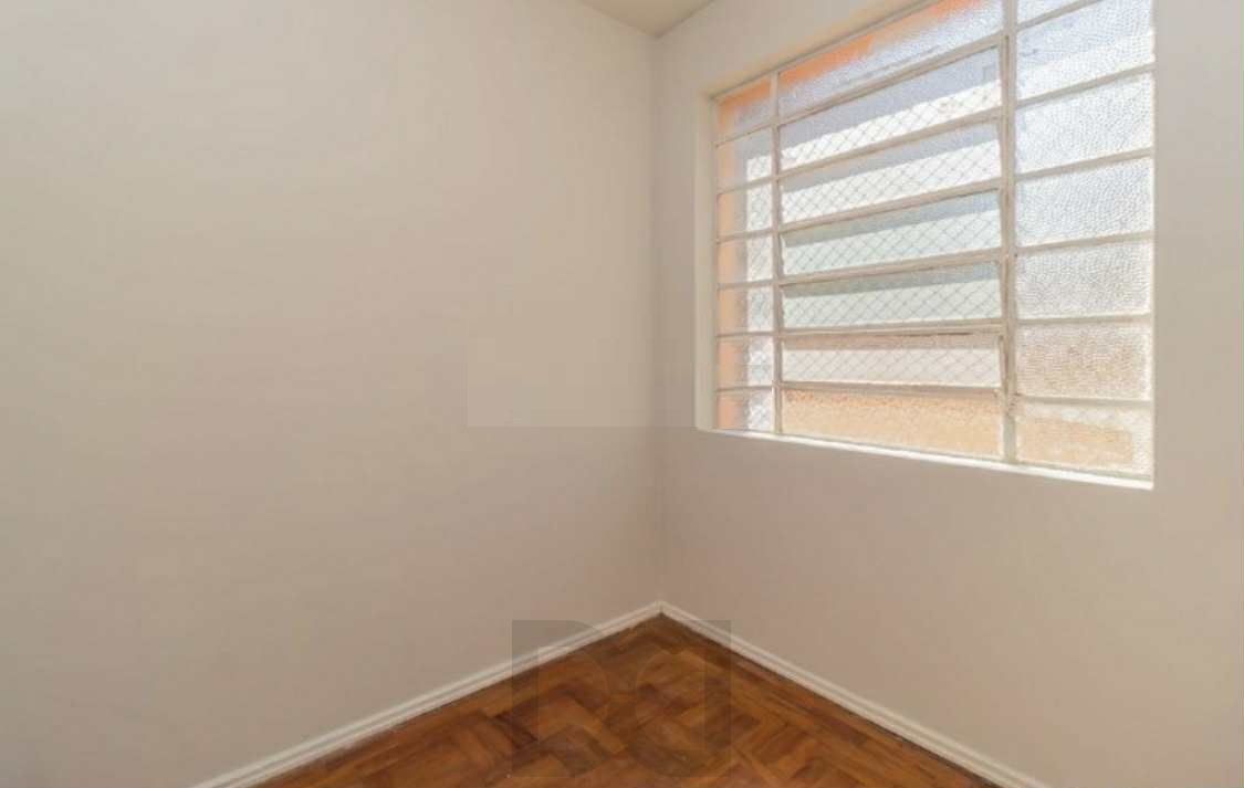 apartamento 02 dormitorios na Felipe Neri — foto 11