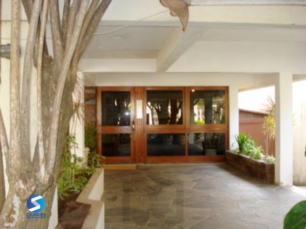 Apartamento 01 quarto com garagem no bairro Petrópolis — foto 6