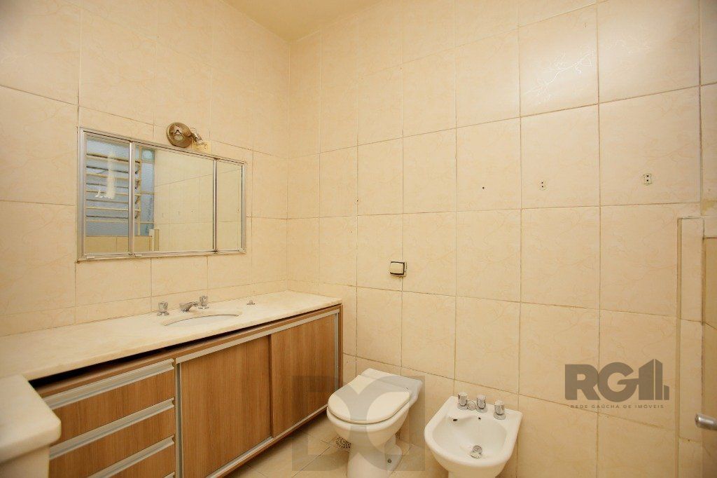 Vendo excelente cobertura com vista cinematografia, no Bairro Floresta. — foto 38