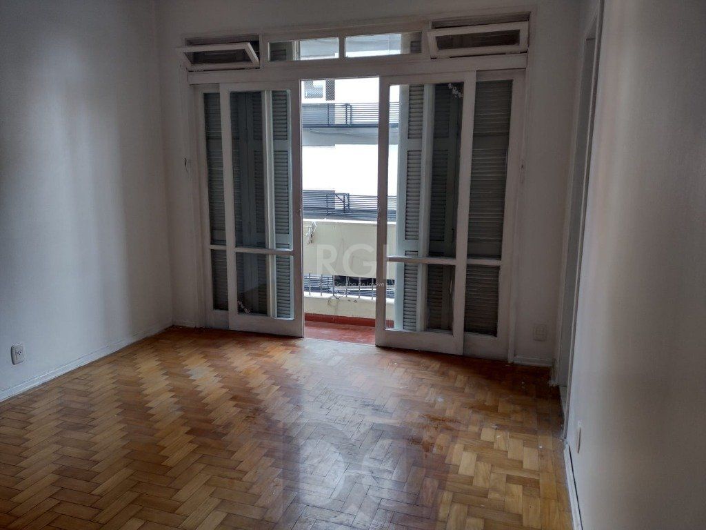 Apartamento para Venda - 134m², 3 dormitórios, sendo 1 suites, Floresta — foto 9
