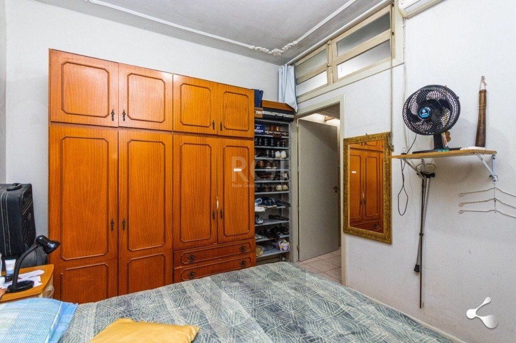 Casa para Venda - 221m², 4 dormitórios, sendo 1 suites, 2 vagas - São Geraldo — foto 24
