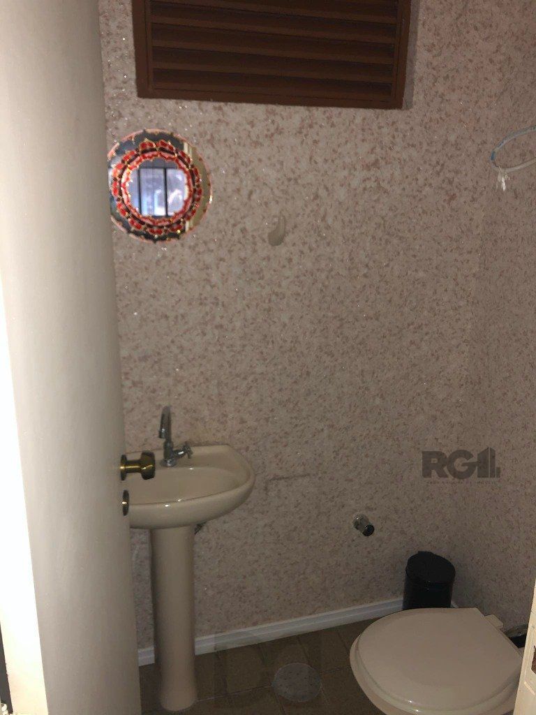 Loja comercial, disponível para venda e locação na Avenida Cristóvão Colombo — foto 8