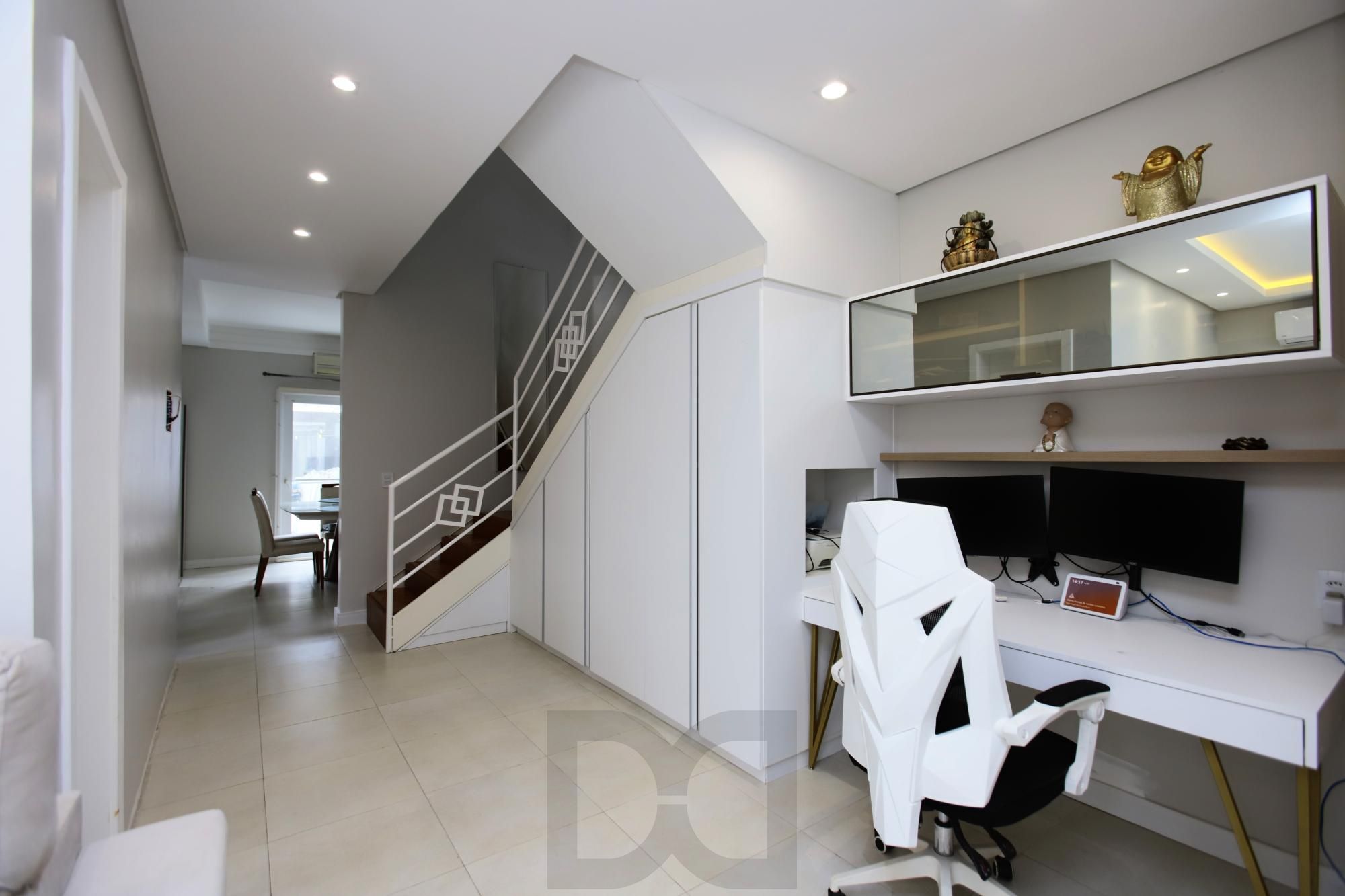 Casa em Condominio Fechado em Porto Alegre — foto 7