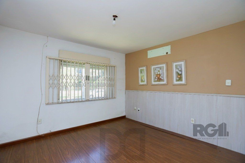 Casa 3 Dormitório(s) Bairro Passo da Areia — foto 17
