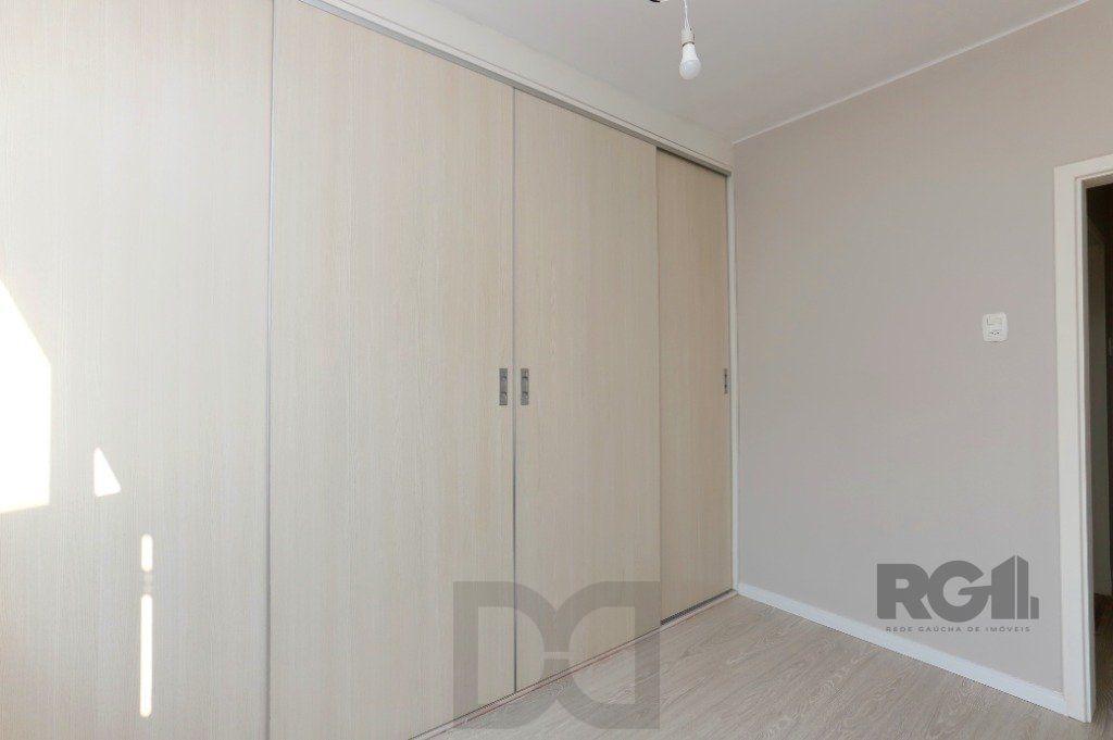 Apartamento 1 Dormitório(s) Bairro Navegantes — foto 8
