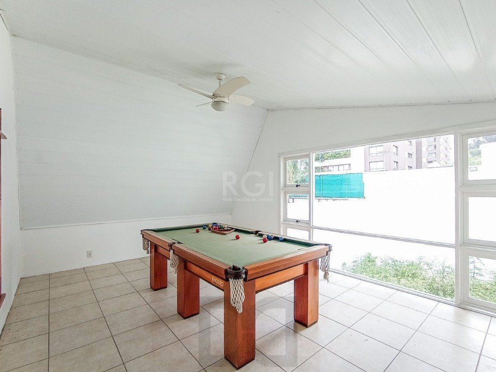 Casa Comercial de Luxo no Centro da Cidade - Oportunidade Única! — foto 24