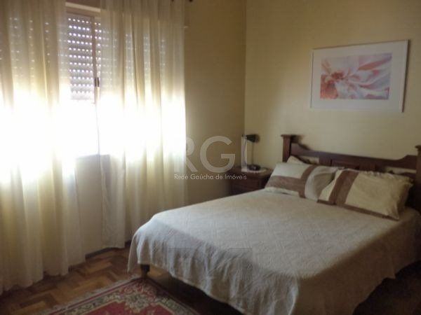 Casa para Venda - 150m², 3 dormitórios, 2 vagas - Santana — foto 11