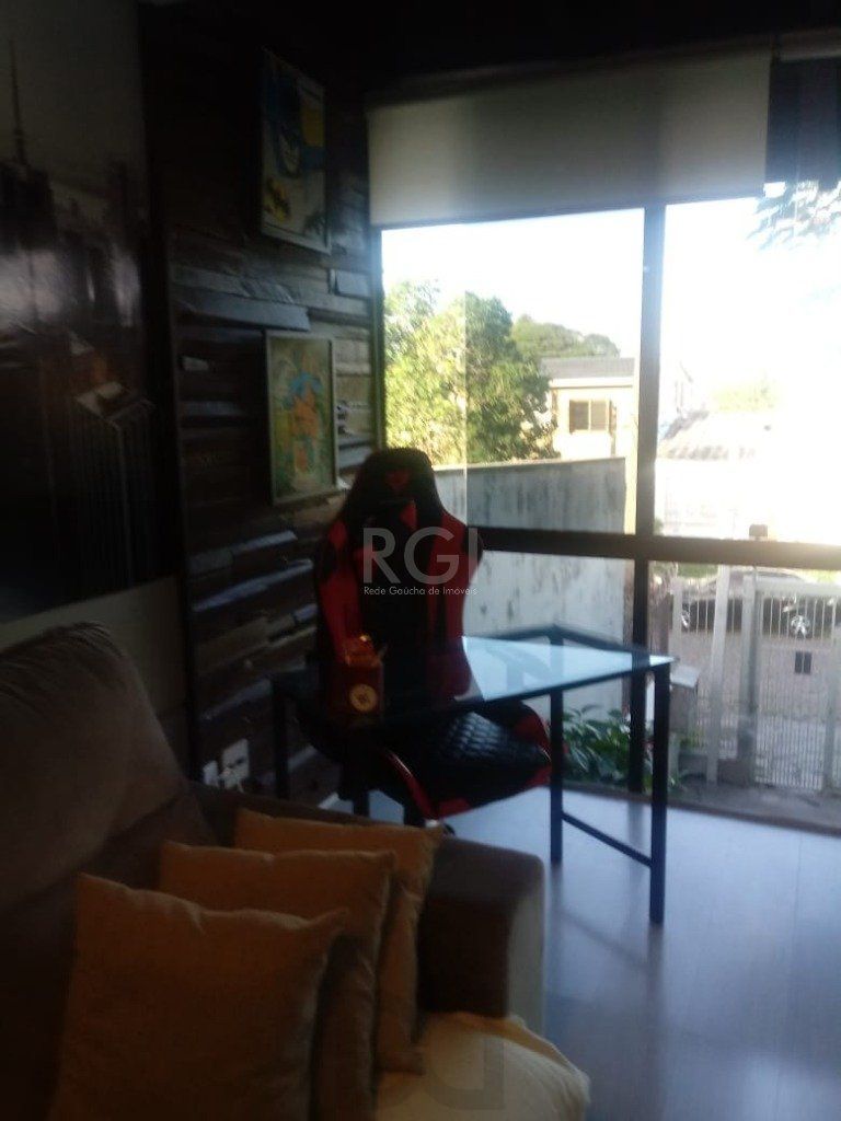 Casa para Venda - 300m², 3 dormitórios, sendo 1 suites, 5 vagas - Jardim Itu — foto 19