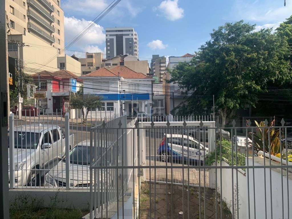 Casa Comercial com 03 pisos no Bairro Floresta — foto 20