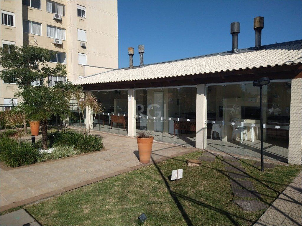 Apartamento para Venda - 48.51m², 2 dormitórios, Sarandi — foto 8
