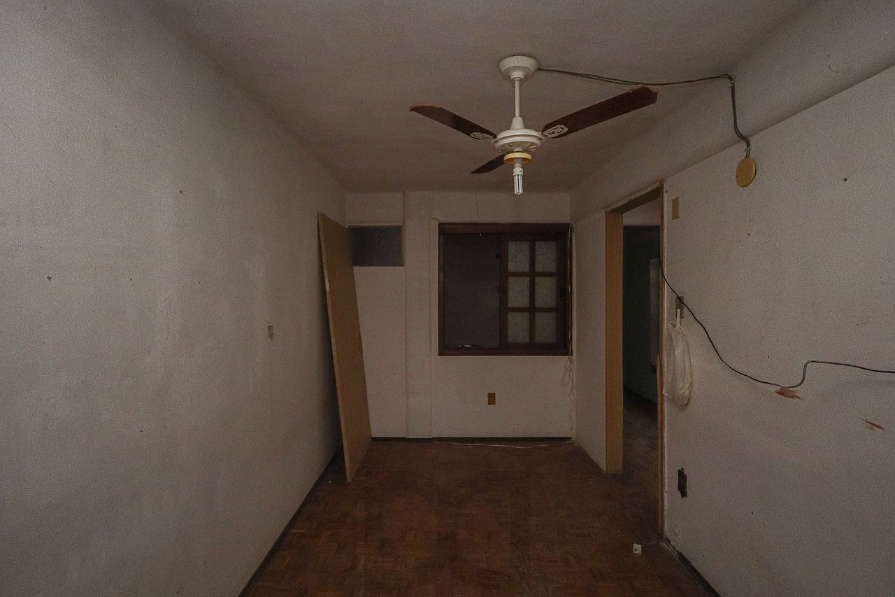 APARTAMENTO 3 QUARTOS BAIRRO HIGIENÓPOLIS! — foto 9