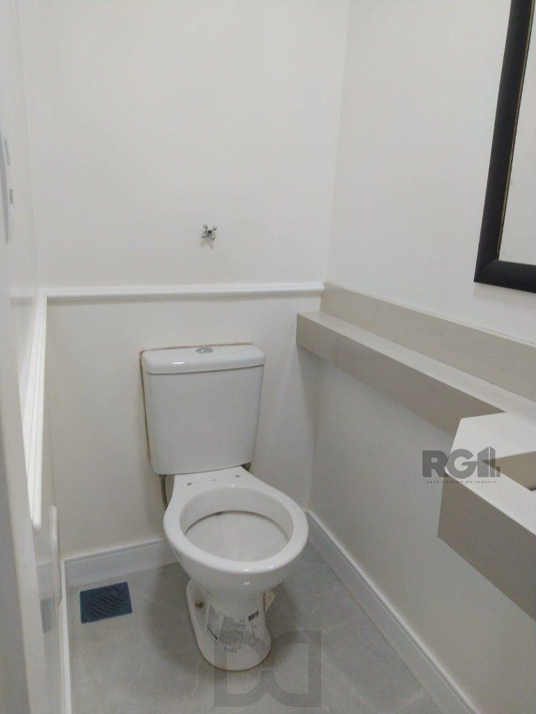 Apartamento 2 Dormitório(s) Bairro Chácara das Pedras — foto 14