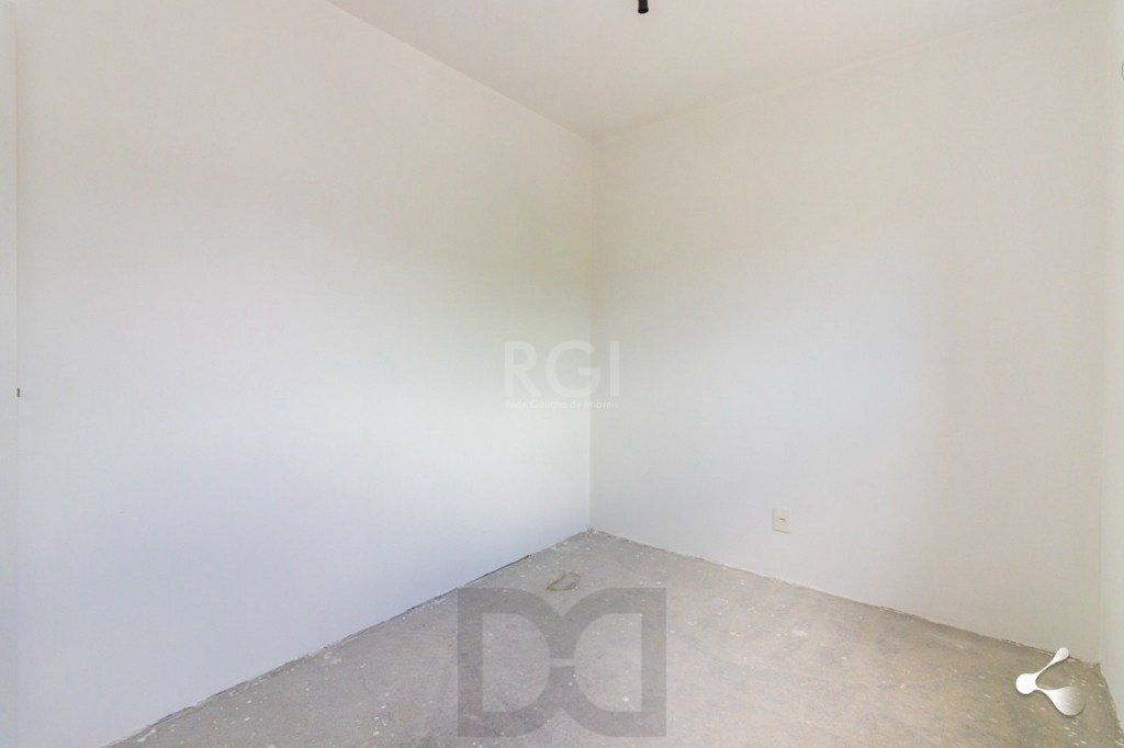 vende 03 dormitórios, living para dois ambientes, banheiro social, cozinha com churrasqueira e área de serviço com garagem — foto 10