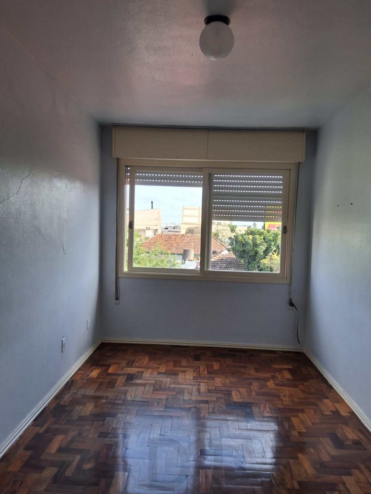Apartamento a venda, 2 quartos, bairro Três Figueiras — foto 6