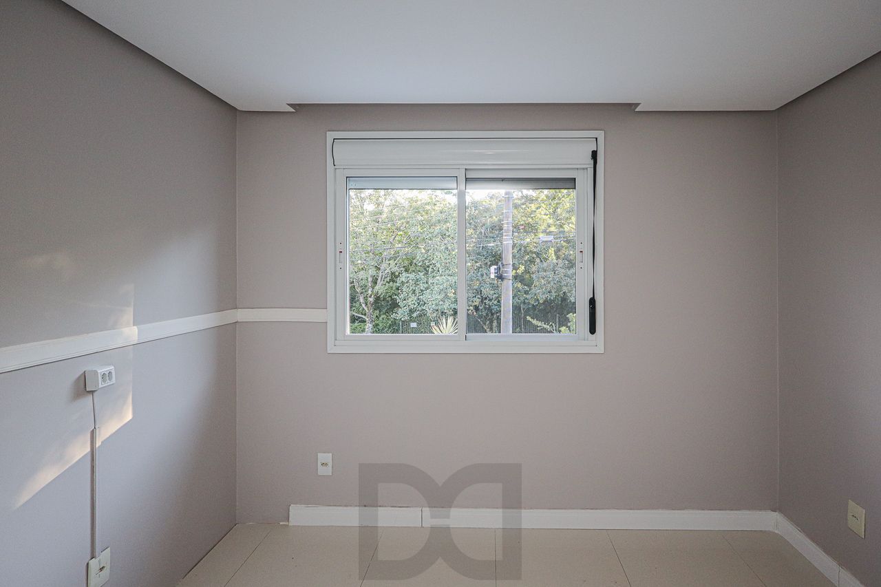 Casa em Bairro exclusivo e condominio fechado com infra estrutura — foto 33