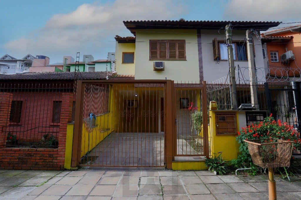  — foto 1