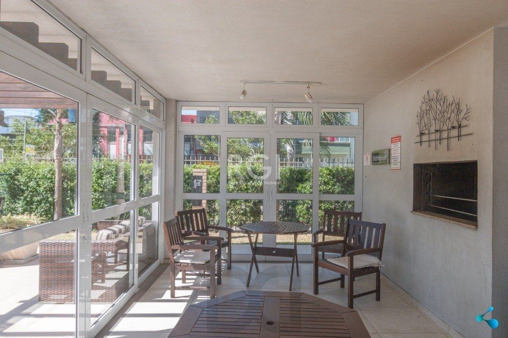 Apartamento para Venda - 64.26m², 2 dormitórios, 1 vaga - São Geraldo — foto 31