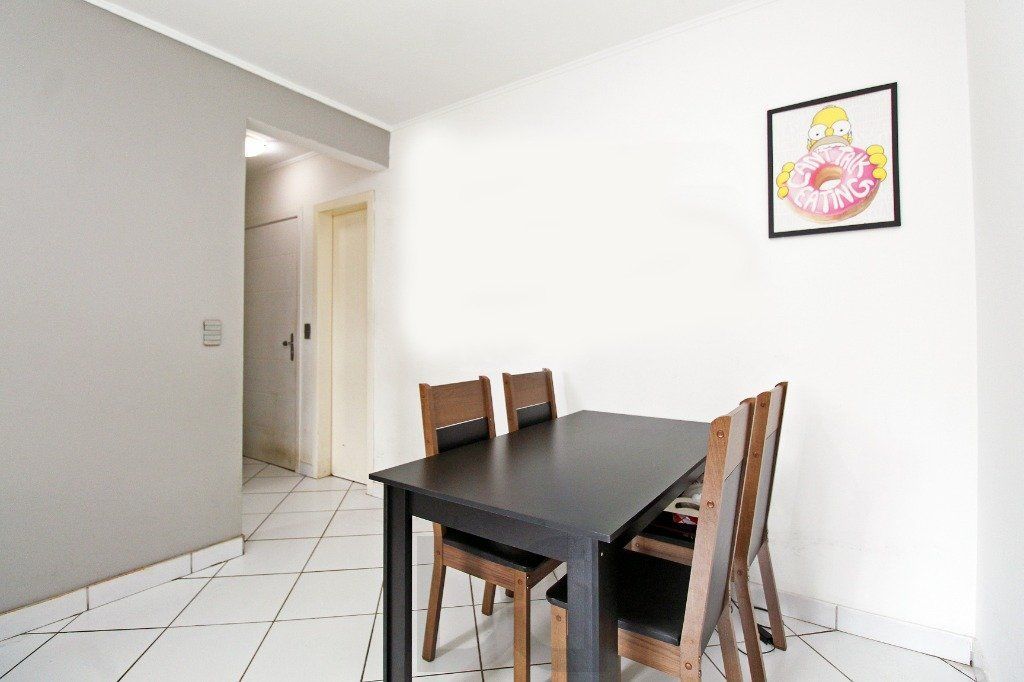 Apartamento para Venda - 63.88m², 2 dormitórios, Cidade Baixa — foto 10