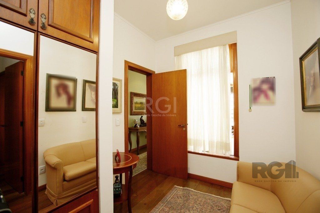 Casa para Venda no bairro Independência, em Porto Alegre / RS — foto 34