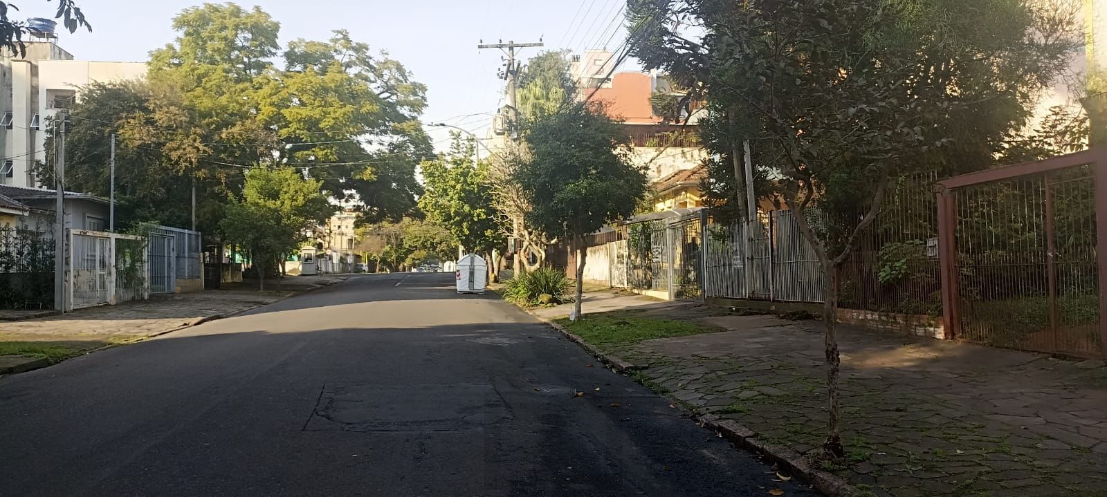  — foto 1