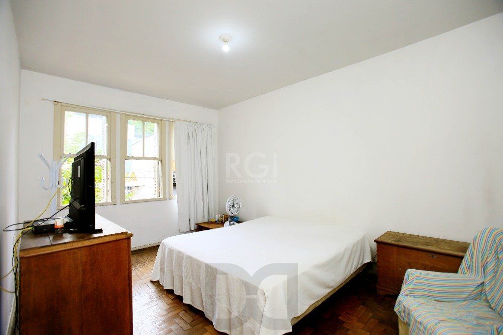 Apartamento 3 Dormitório(s) Bairro Floresta — foto 7