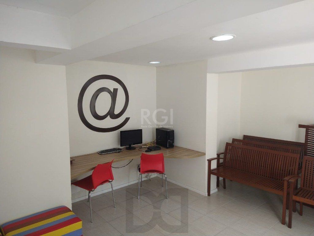 Apartamento para Venda - 48.51m², 2 dormitórios, Sarandi — foto 12