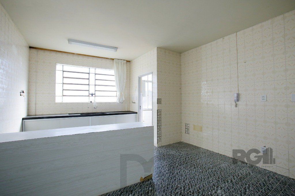 Vendo excelente cobertura com vista cinematografia, no Bairro Floresta. — foto 36