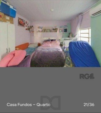 — foto 12