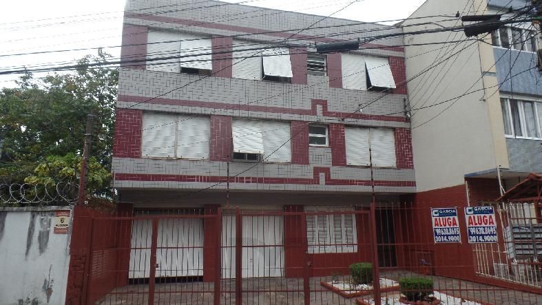 — foto 6