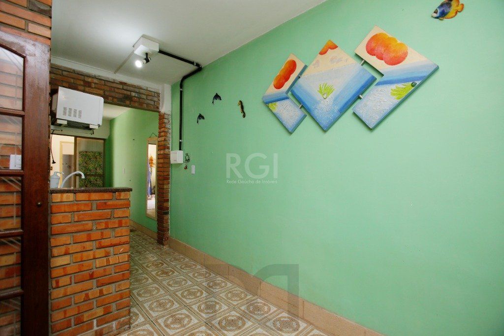 Casa para Venda - 350m², 3 dormitórios, 3 vagas - Passo da Areia — foto 10