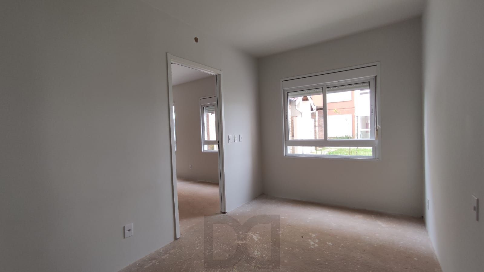 🏡 Apartamento Adaptado para PNE – Novo, Pronto para Morar – Bairro Santa Fé — foto 21