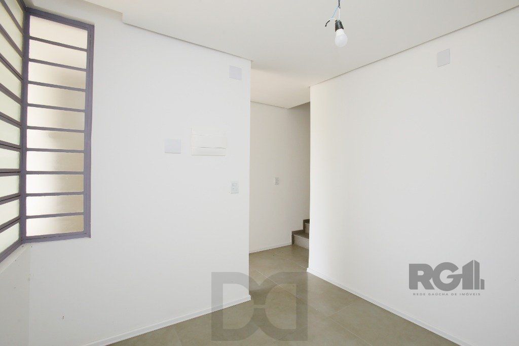  — foto 25