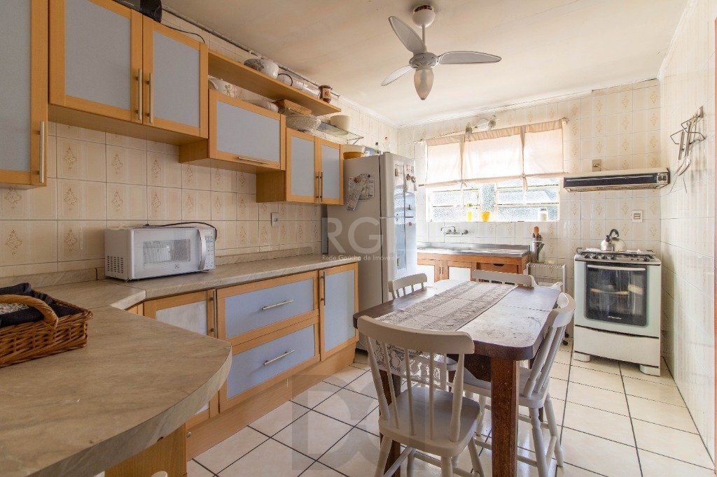 Casa Sobrado no bairro Cristo Redentor em Porto Alegre — foto 11