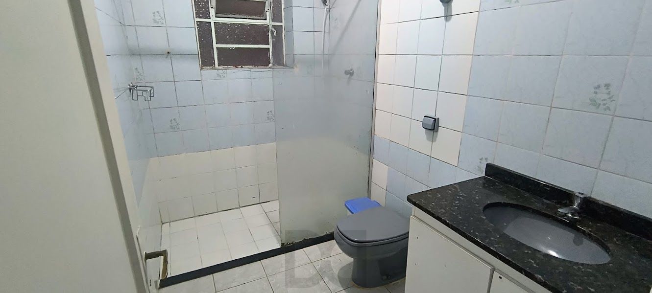 Apartamengto 02 dormitórios na Azenha — foto 5