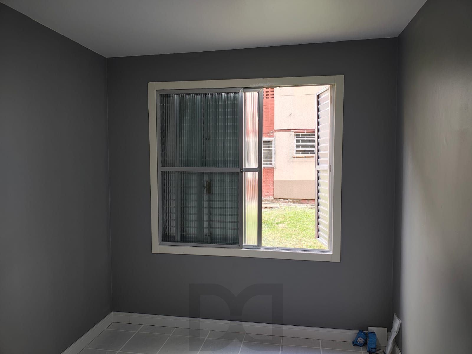 Apartamento de 01 quarto com estacionamento rotativo. — foto 10