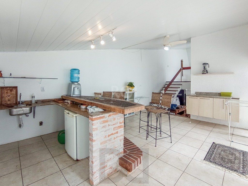 Casa Comercial de Luxo no Centro da Cidade - Oportunidade Única! — foto 23