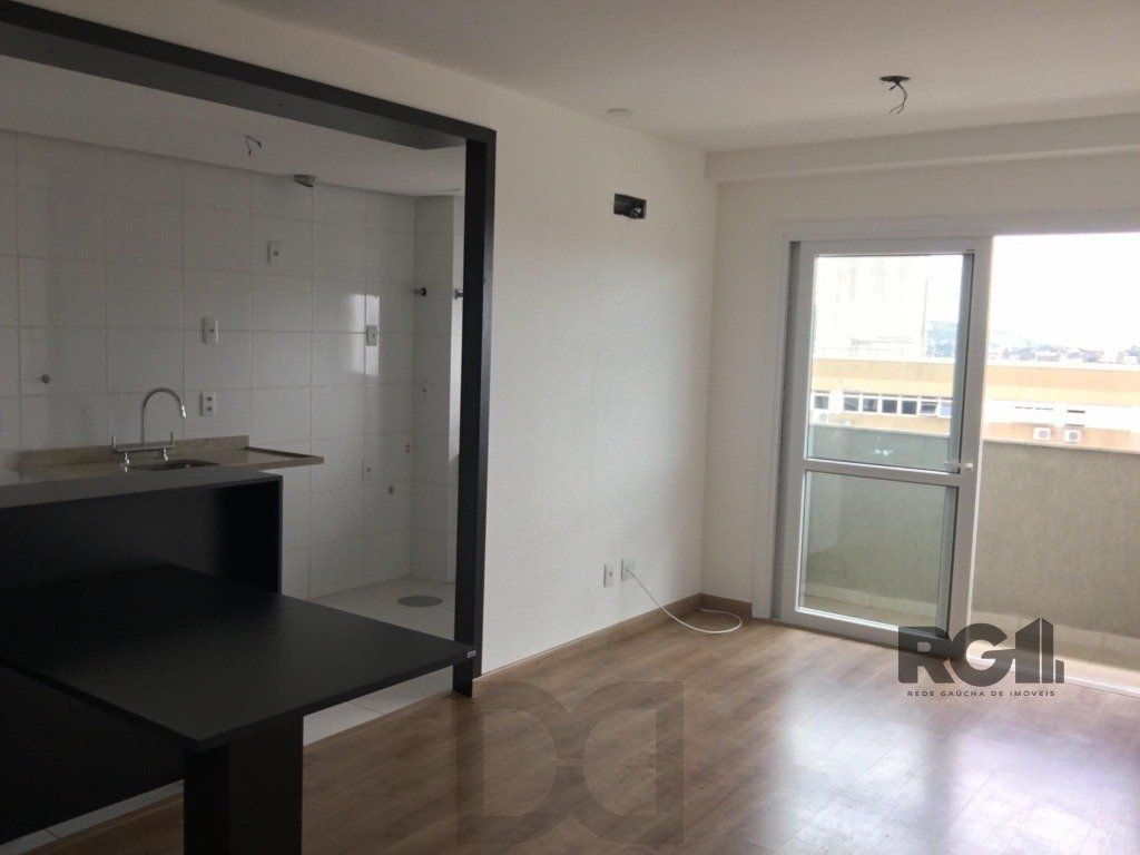 Apartamento de 1 dormitório no 19º andar do empreendimento NEO 360º Living com garagem — foto 8