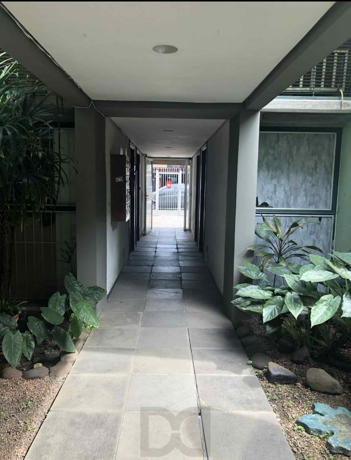 VENDE SALA COMERCIAL NO BAIRRO FLORESTA PORTO ALEGRE RS — foto 12