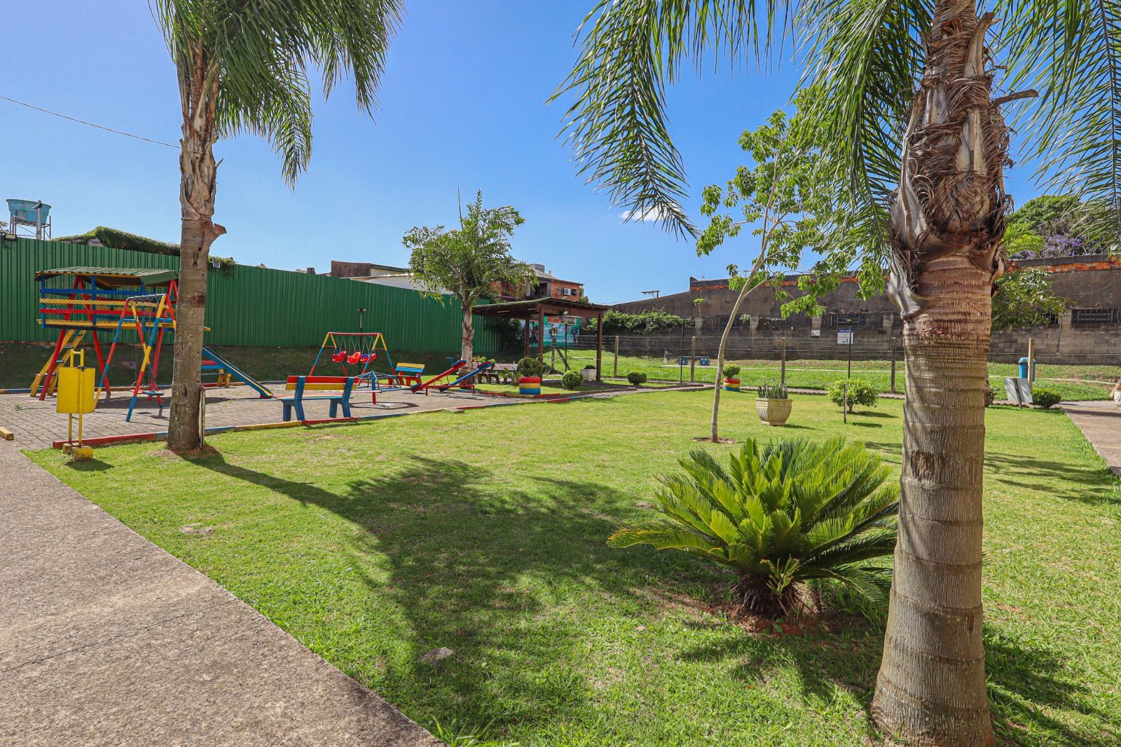 Apartamento Semimobiliado à Venda em Porto Alegre, RS — foto 31
