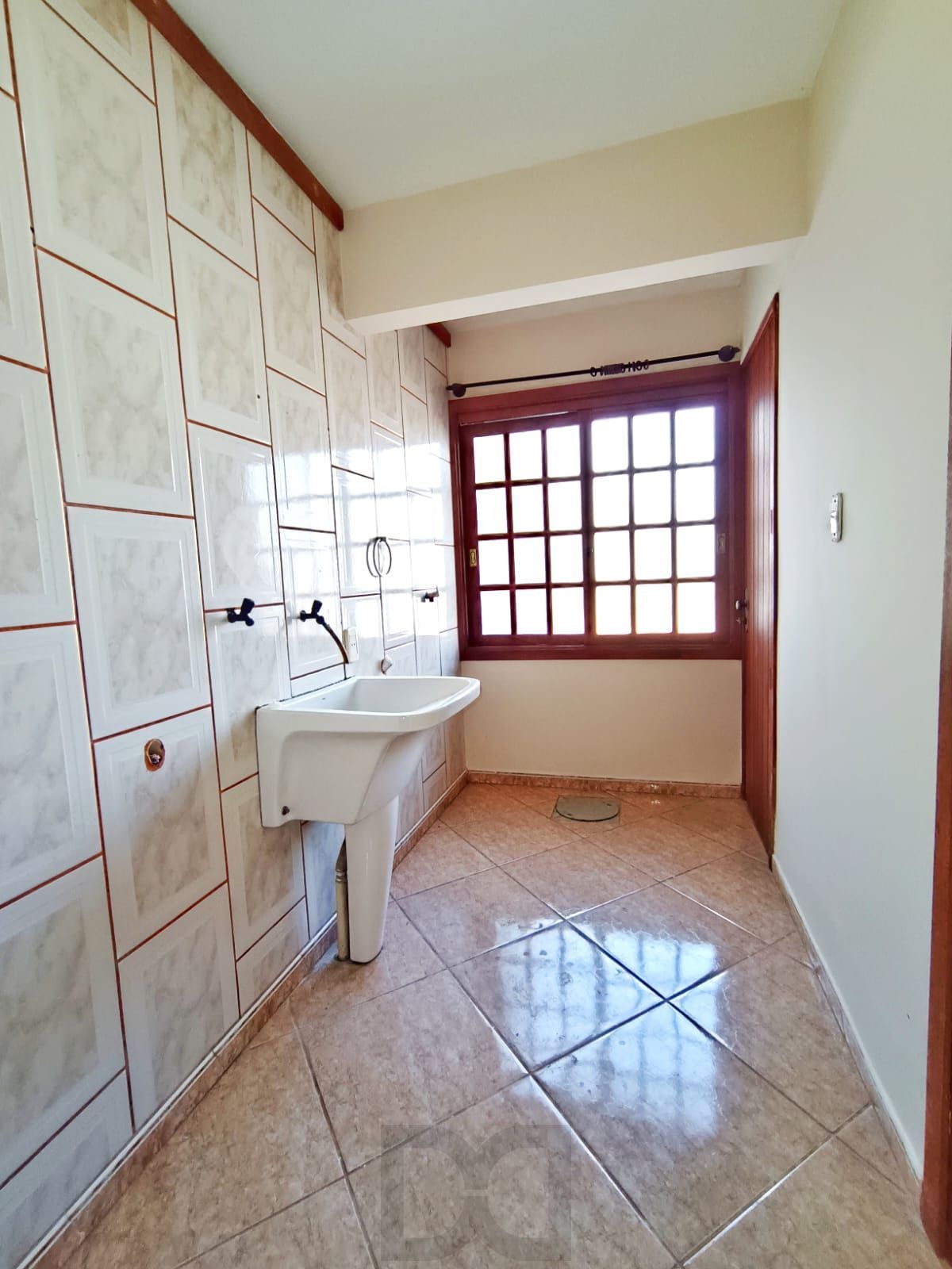 Casa à venda no Jardim Sabará – Rua Cristo Rei, 20 – Porto Alegre — foto 12