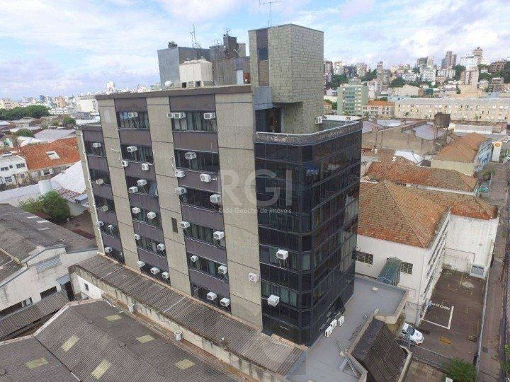  — foto 4