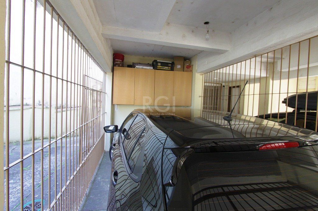 VENDE NO BAIRRO PASSO DA AREIA, APARTAMENTO DE 1 QUARTO, COM 55,52 M2, — foto 15