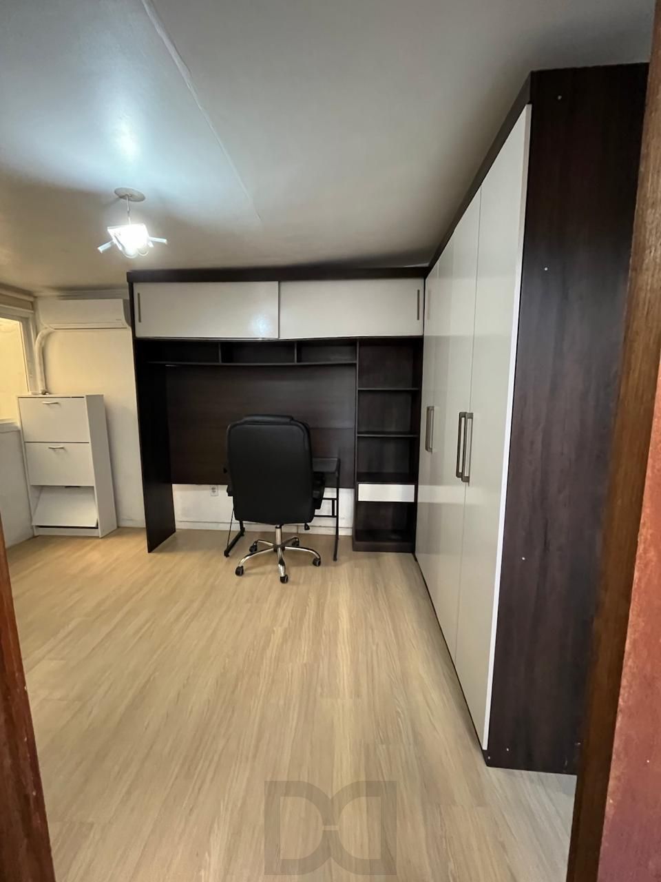 Apartamento a venda, 2 quartos, 38m² no Bairro Menino Deus — foto 20