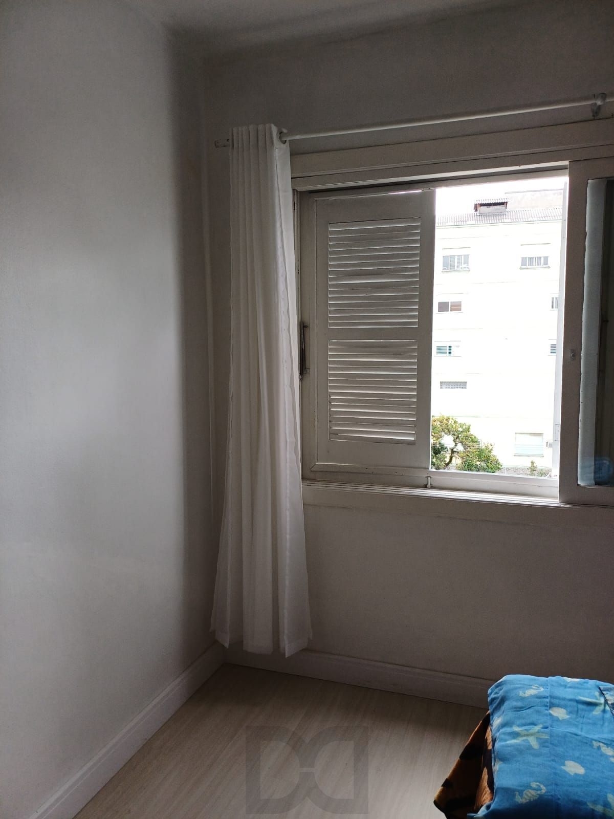Apartamento a venda, 3 Quartos, 89,77 m² em frente ao Bourbon Walig — foto 18