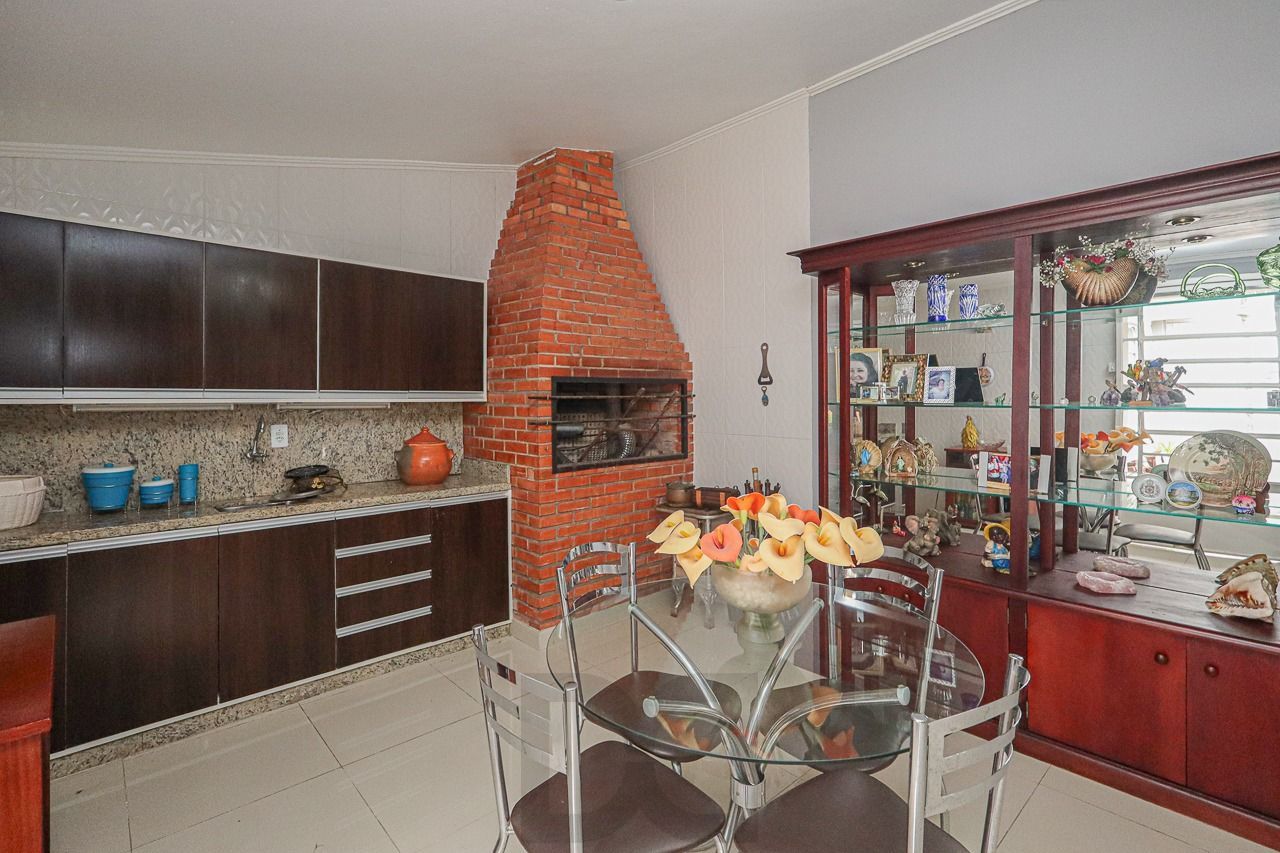 Casa a venda, 3 quartos sendo 1 suíte, 166m² no bairro Passo da areia, Porto Alegre — foto 21