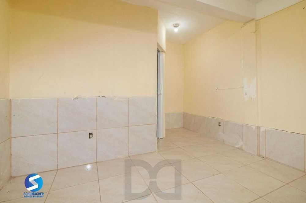 Casa no Bairro Partenon em Porto Alegre. — foto 23