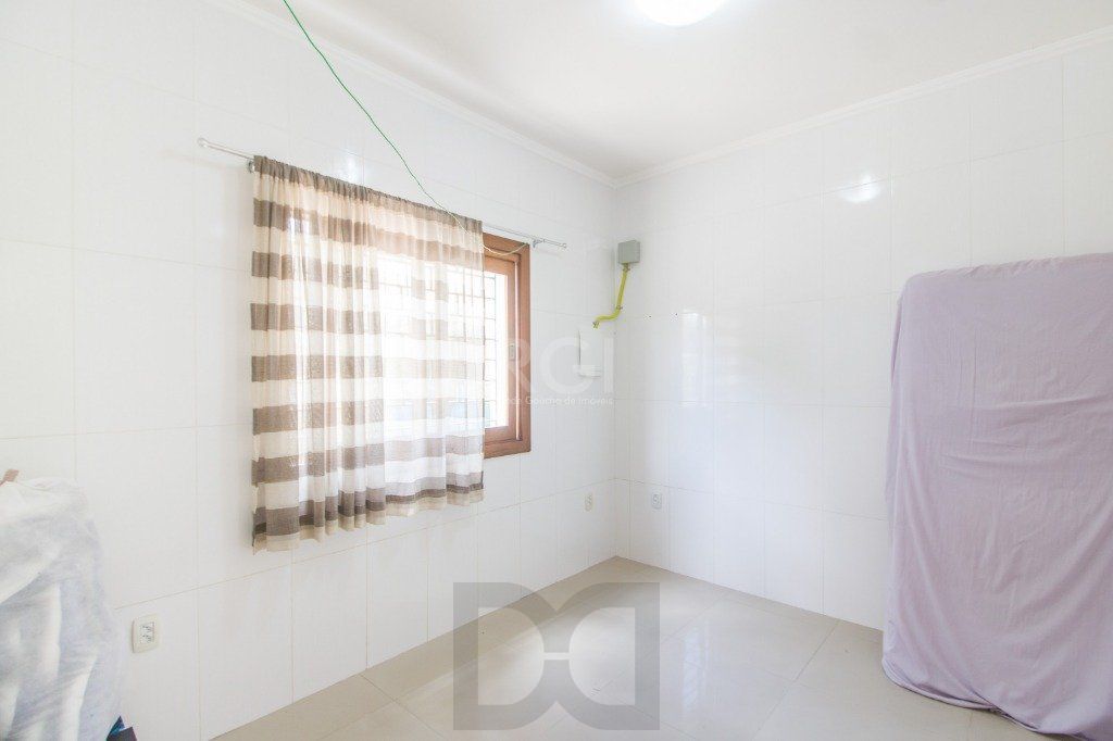 Casa para Venda - 380.83m², 5 dormitórios, sendo 1 suites, 2 vagas - Glória — foto 37