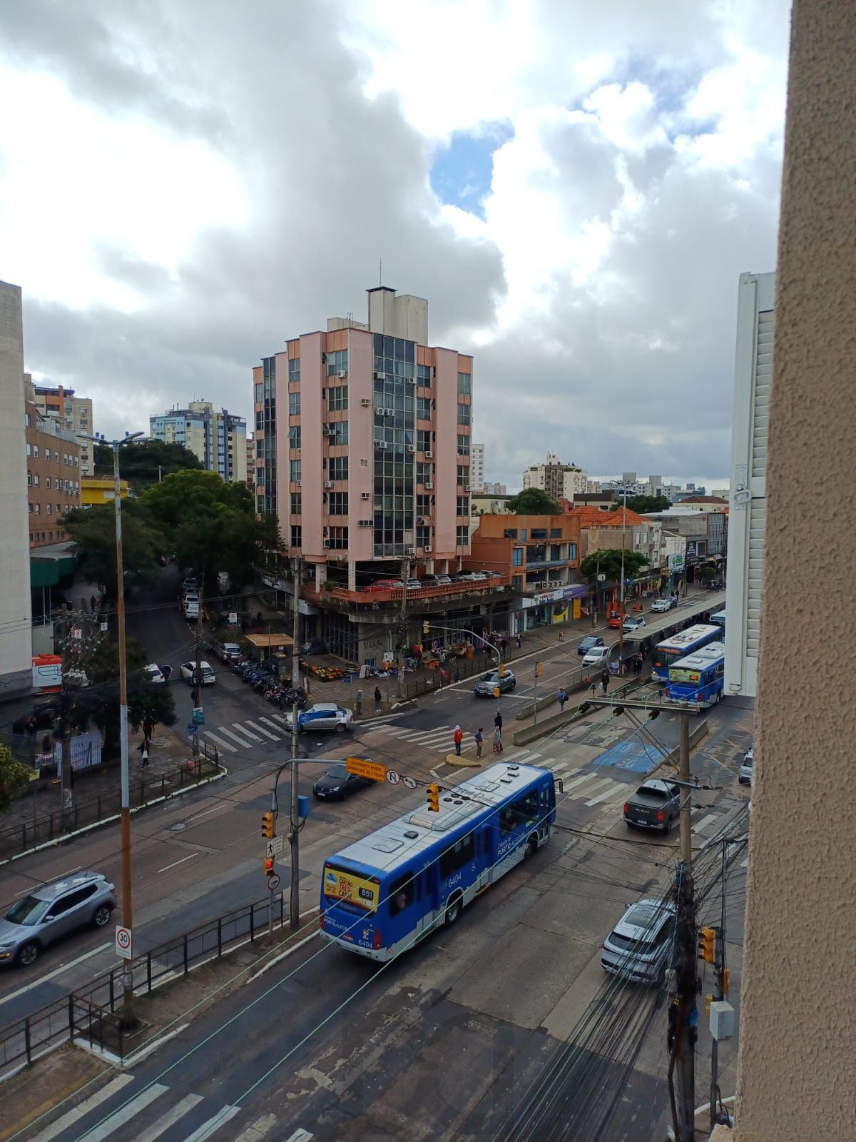 Apartamento a venda, 3 Quartos, 89,77 m² em frente ao Bourbon Walig — foto 28
