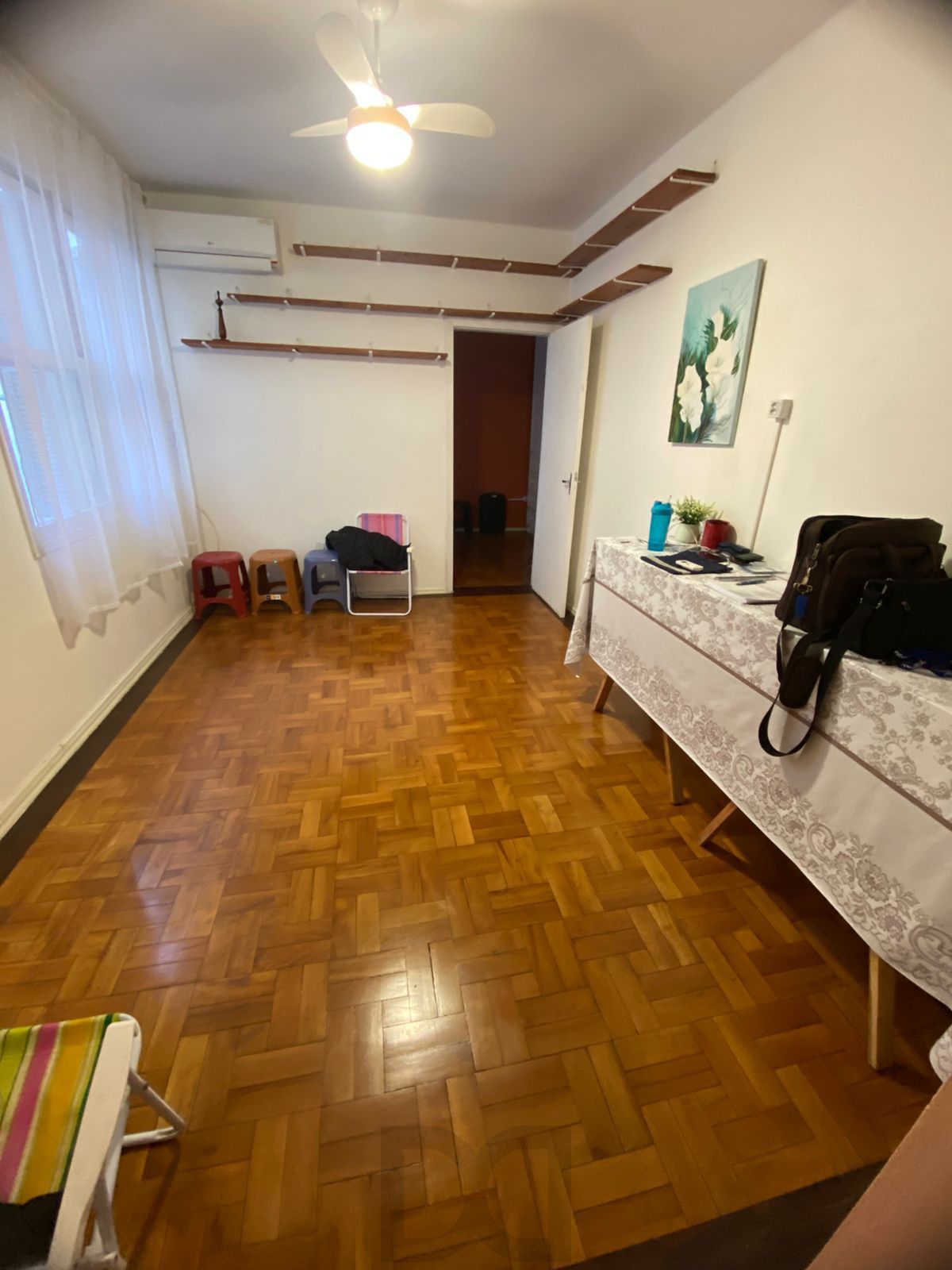 01 dormitório / Próximo a Sogipa — foto 12