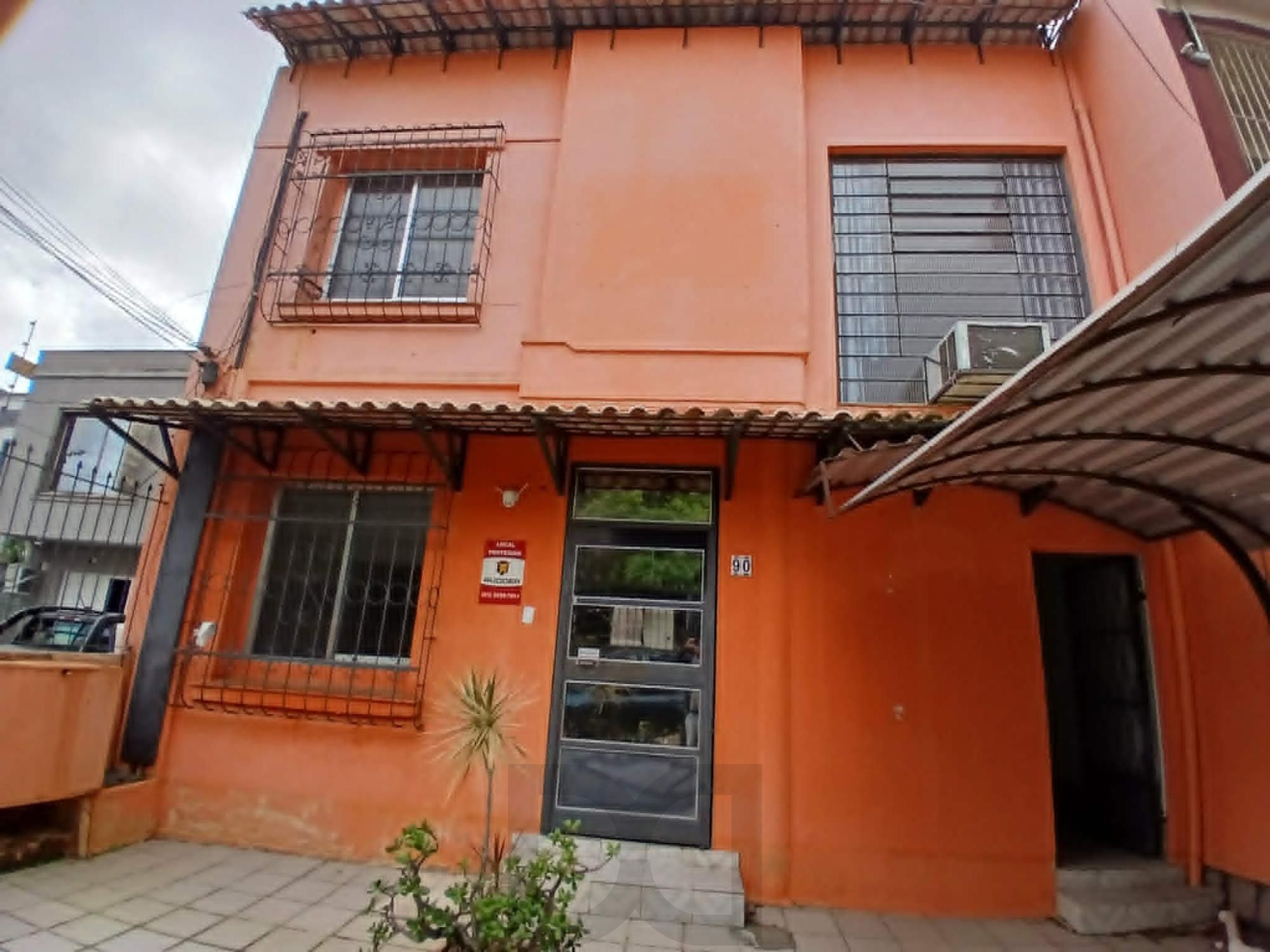 casa comercial no Floresta — foto 1